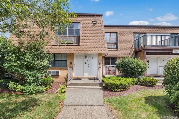 408 Carpenter Avenue #2, Newburgh, NY 12550