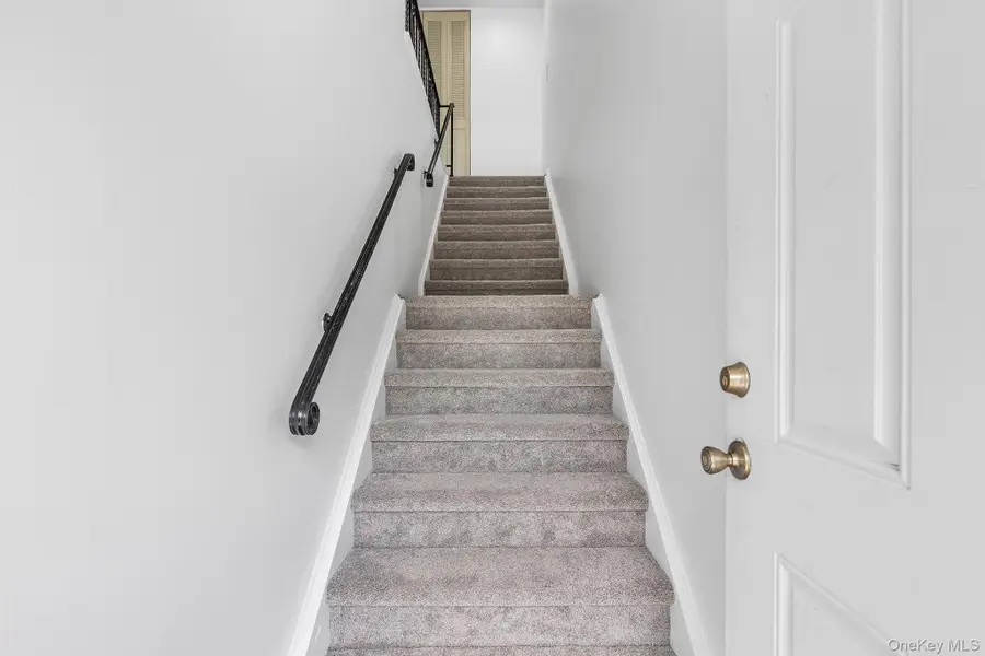 408 Carpenter Avenue #2, Newburgh, NY 12550 - #3