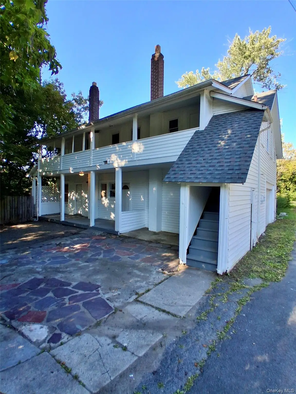 215 Maple Avenue, Kerhonkson, NY 12446 - #1