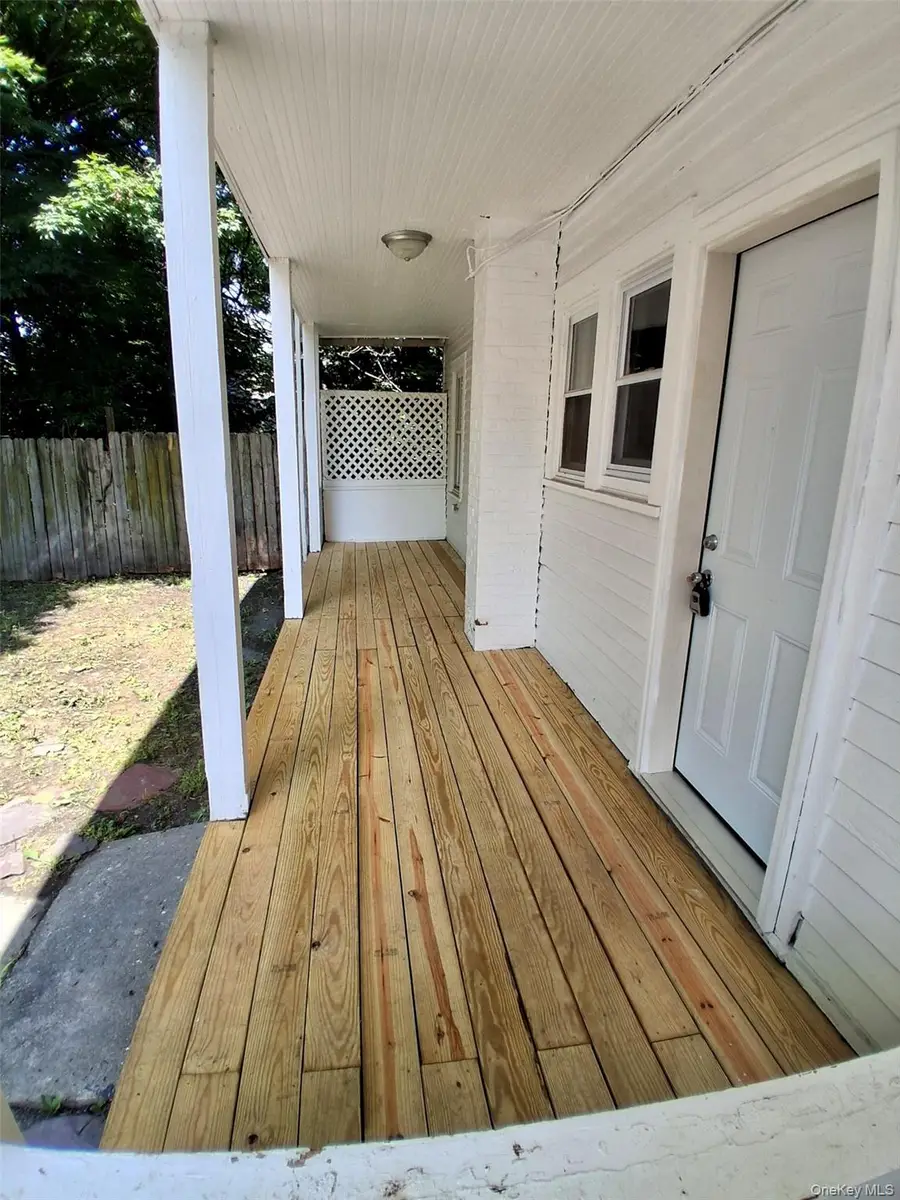 215 Maple Avenue, Kerhonkson, NY 12446 - #2