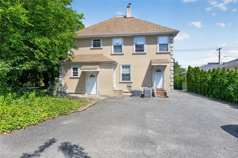 143 Searingtown Road, Albertson, NY 11507 - #3