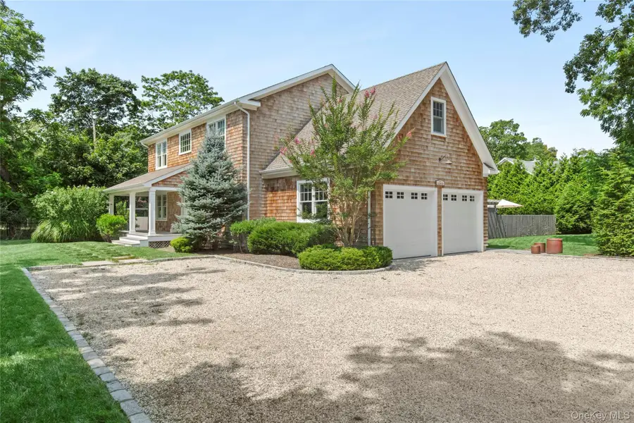 134 Montauk Highway, Westhampton, NY 11977 - #3