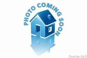 35 Monterrey Drive, Saint James, NY 11780 - #2