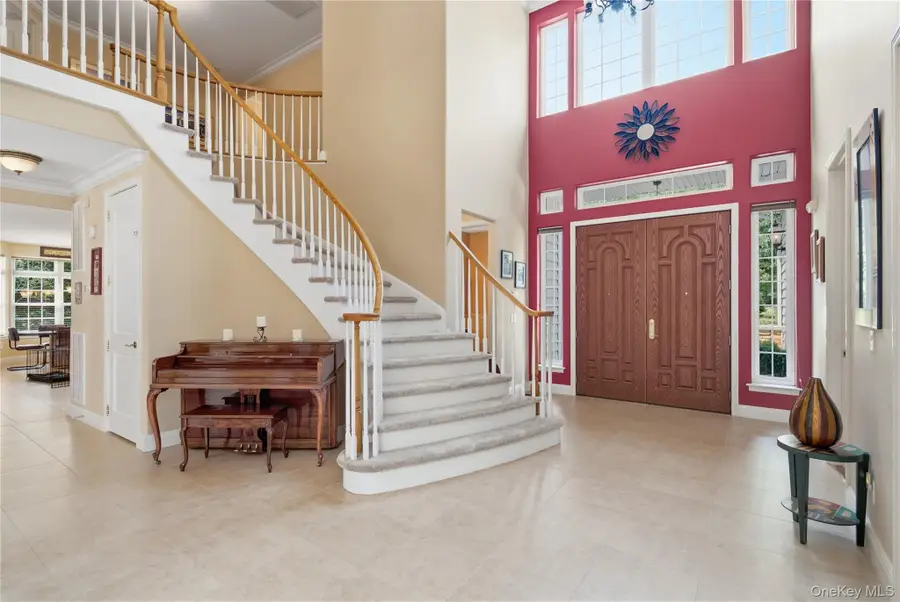 35 Monterrey Drive, Saint James, NY 11780 - #3