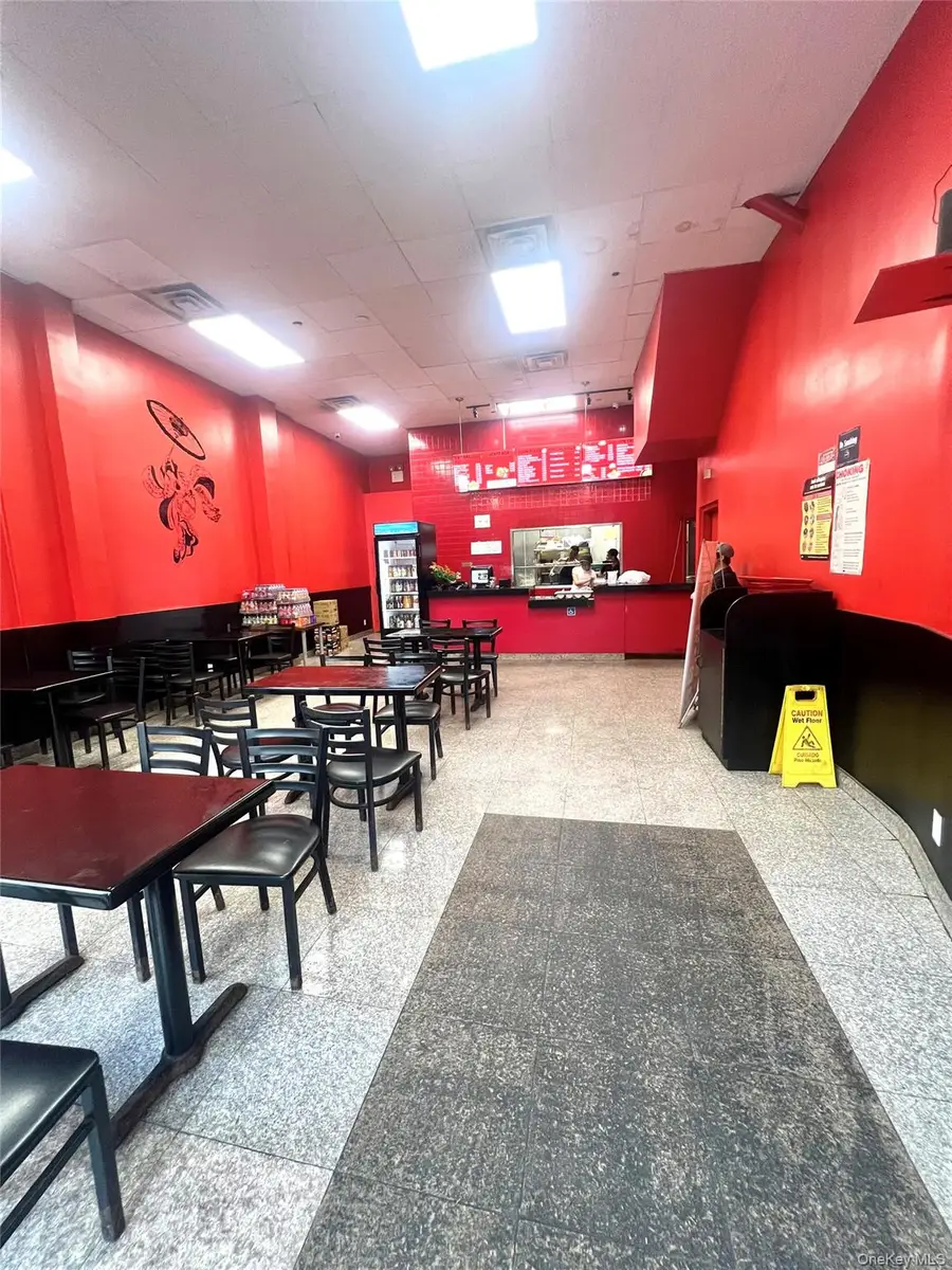 9022 161st Street, Jamaica, NY 11432 - #2