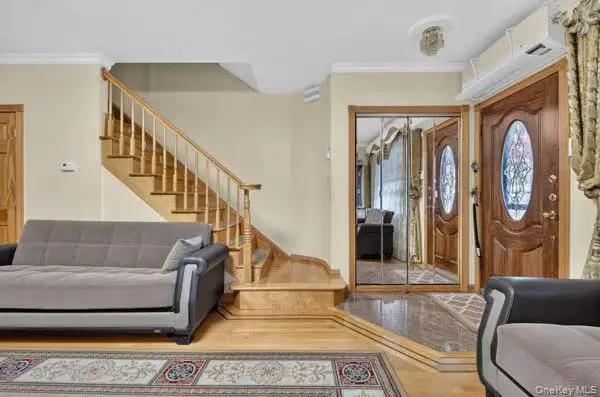 102-08 62nd Road, Forest Hills, NY 11375 - #2