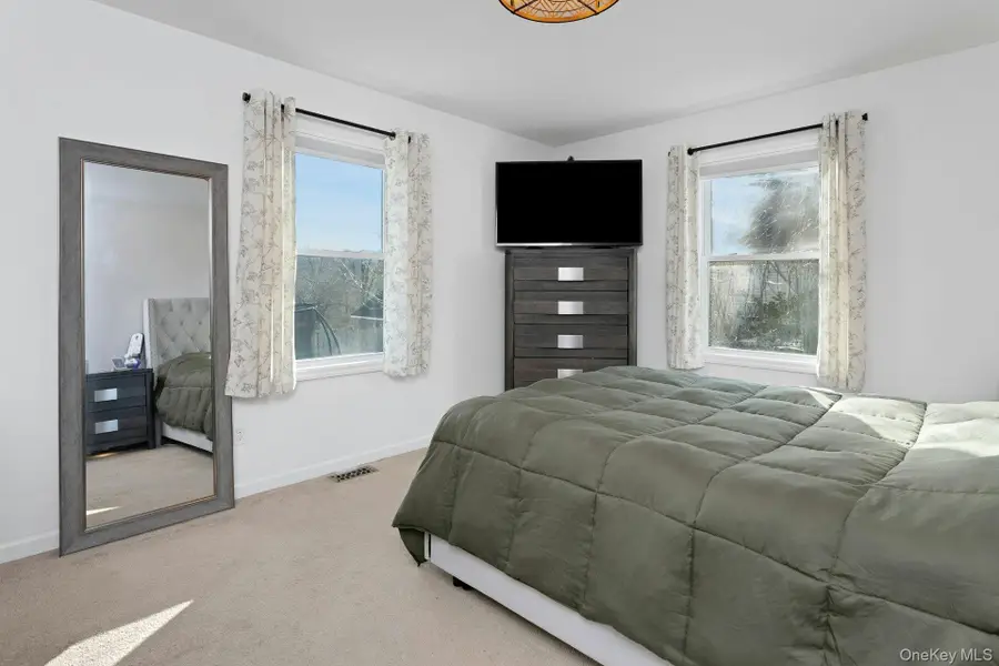 34 Ashburton, Carmel, NY 10512 - #2