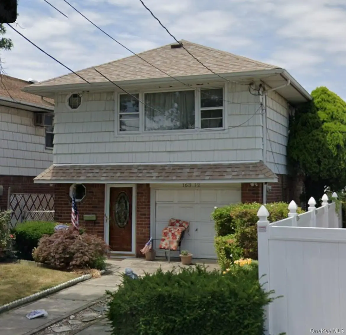 16312 89th Street, Howard Beach, NY 11414 - #1