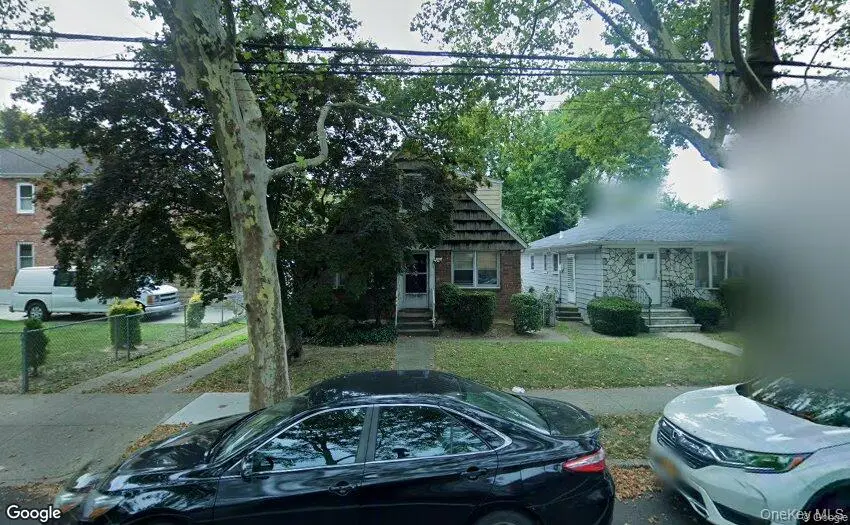 15840 73rd Avenue, Fresh Meadows, NY 11366 - #1