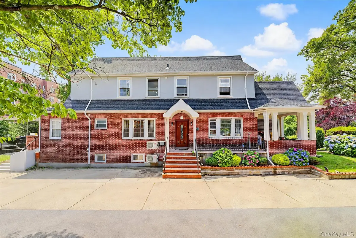 609 161st Street, Whitestone, NY 11357 - #1