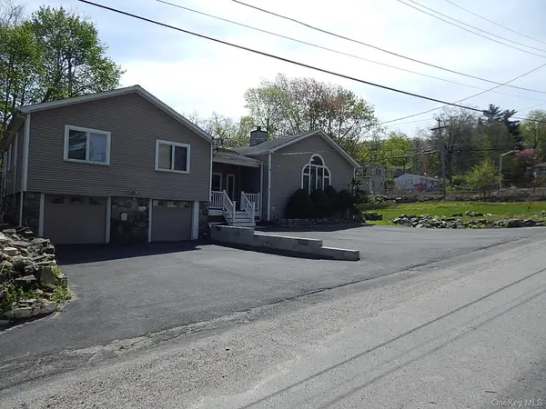 16 Kenton Road, Patterson, NY 12563