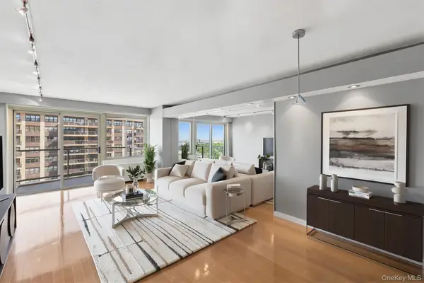 18-15 215th Street #15L, Bayside, NY 11360