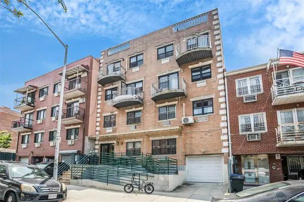 4040 68th Street #PS5, Woodside, NY 11377