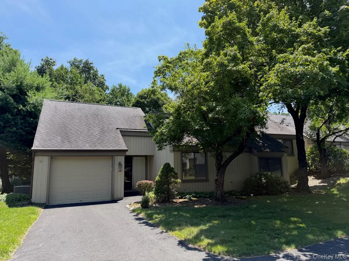 493 Heritage Hills #A, Somers, NY 10589 - #1