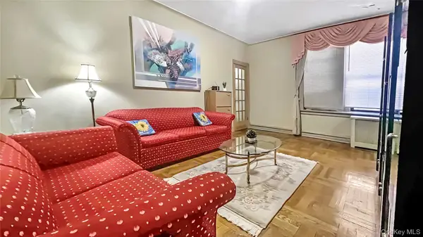 37-20 81st #5G, Jackson Heights, NY 11372
