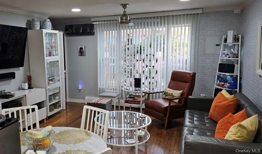 175 beach 29 Street, Far Rockaway, NY 11691 - #3