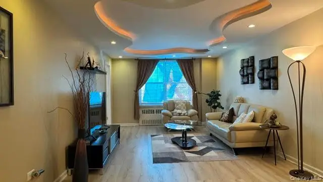 142-05 Roosevelt Avenue #5, Flushing, NY 11354 - #3