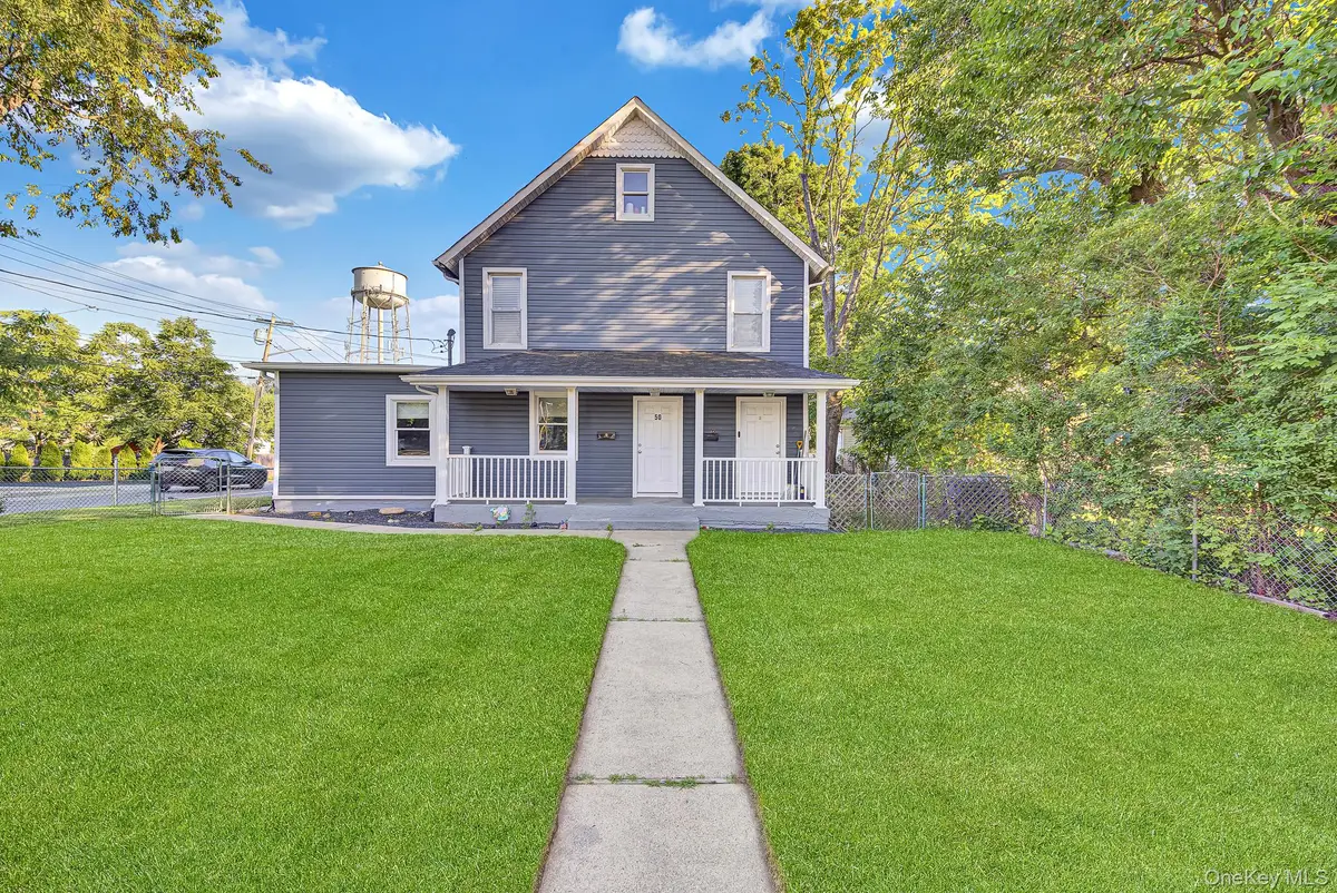 50 Pulaski Road, Kings Park, NY 11754 - #1