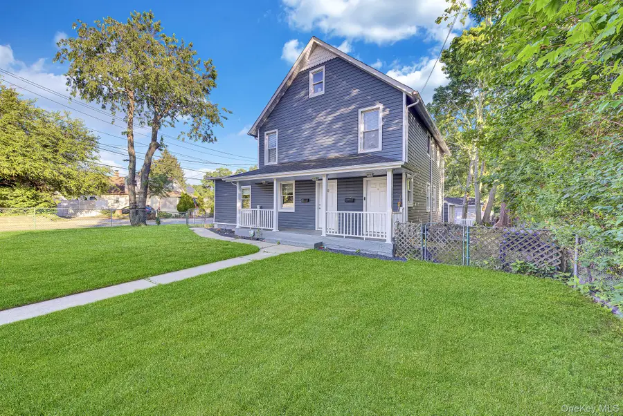 50 Pulaski Road, Kings Park, NY 11754 - #3