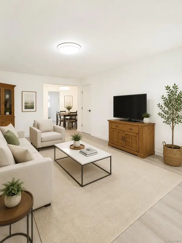 6909 150 Street #A, Flushing, NY 11367