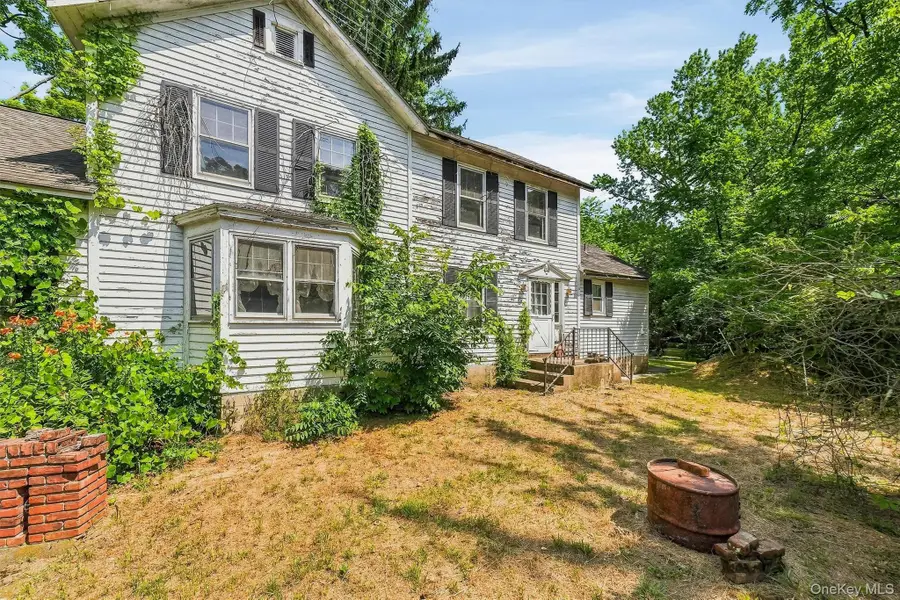 148 Quannacut Road, Pine Bush, NY 12566 - #2