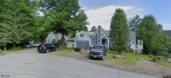 23 Fox Run, Woodridge, NY 12789