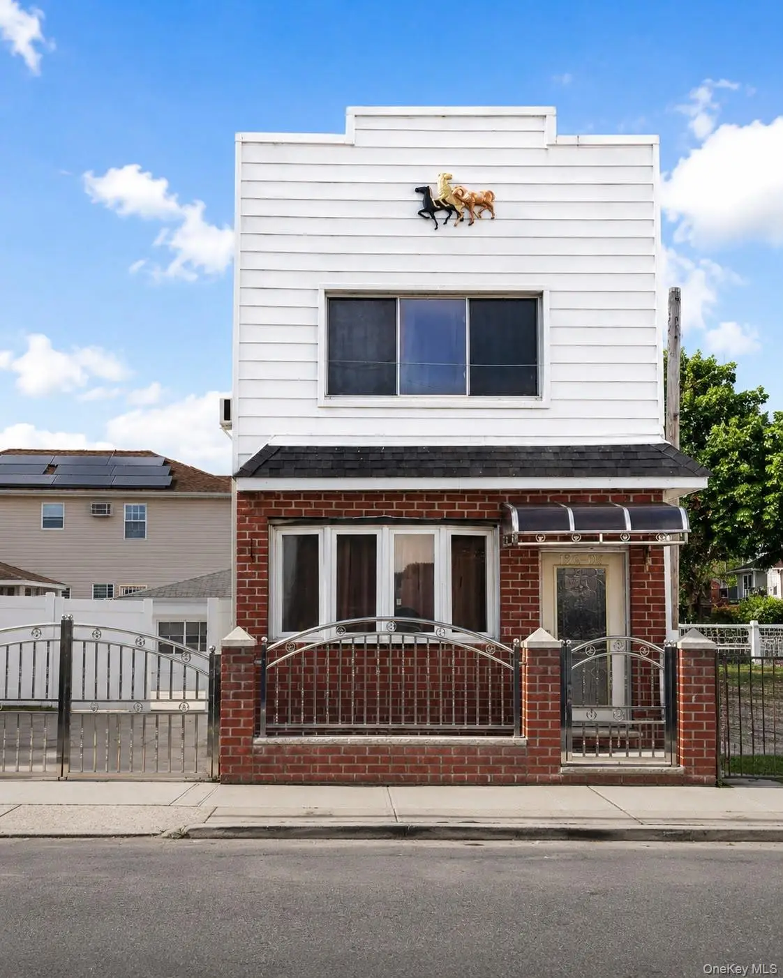 12602 150th Avenue, South Ozone Park, NY 11420 - #1