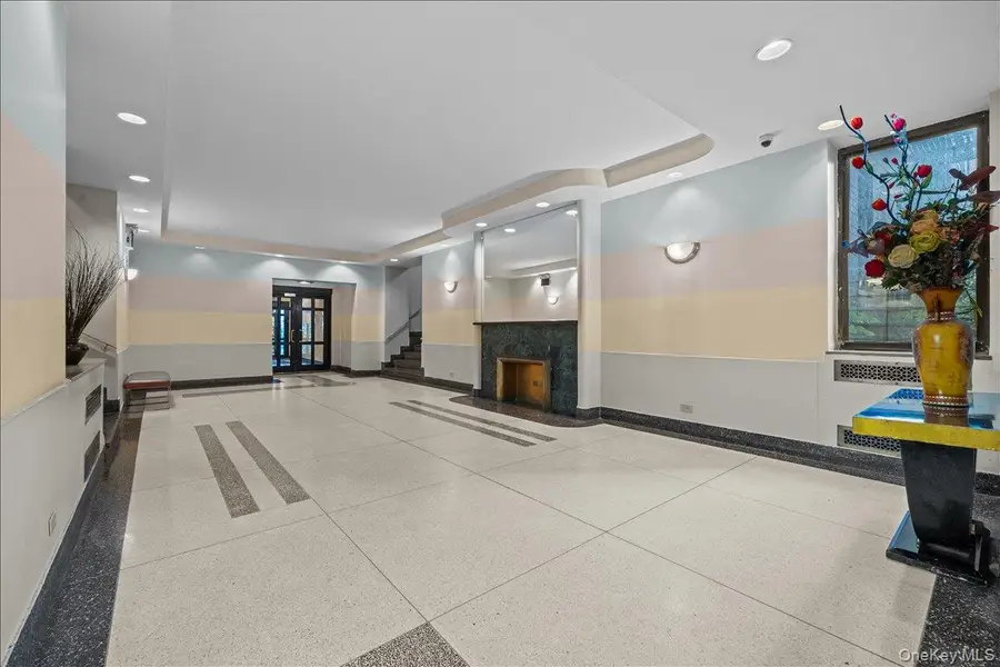 3015 Riverdale Avenue #6D, Bronx, NY 10463 - #2