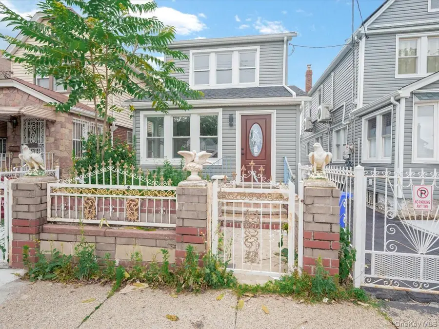 120-07 Linden Blvd, South Ozone Park, NY 11420 - #2