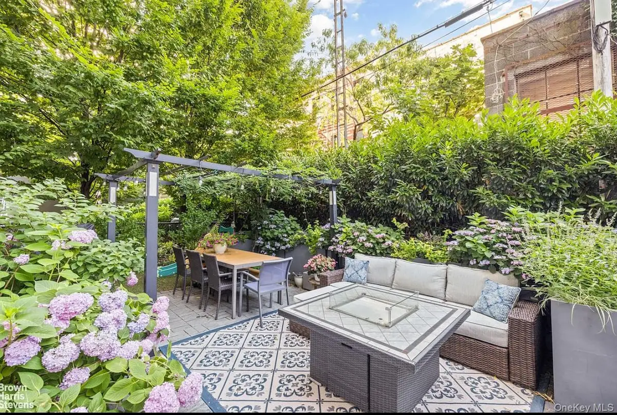 5-49 Borden Avenue #2B, Long Island City, NY 11101 - #1