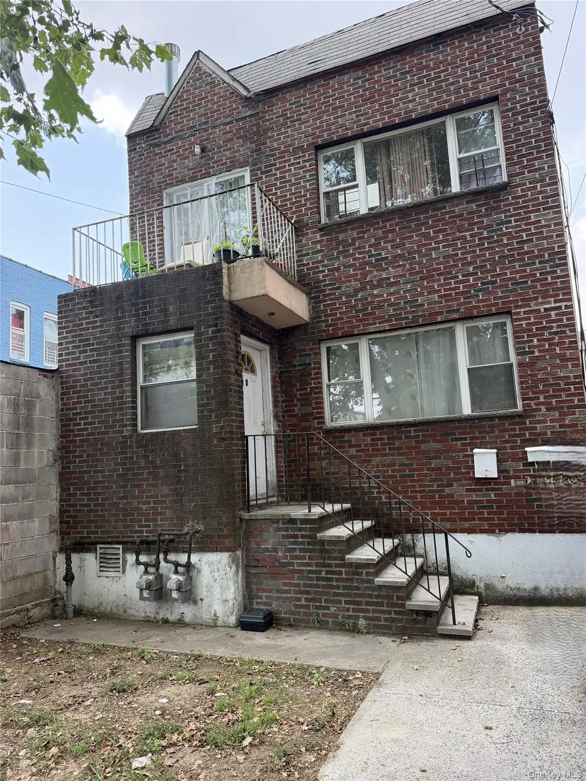 50 E 56th Street, Brooklyn, NY 11203 - #1