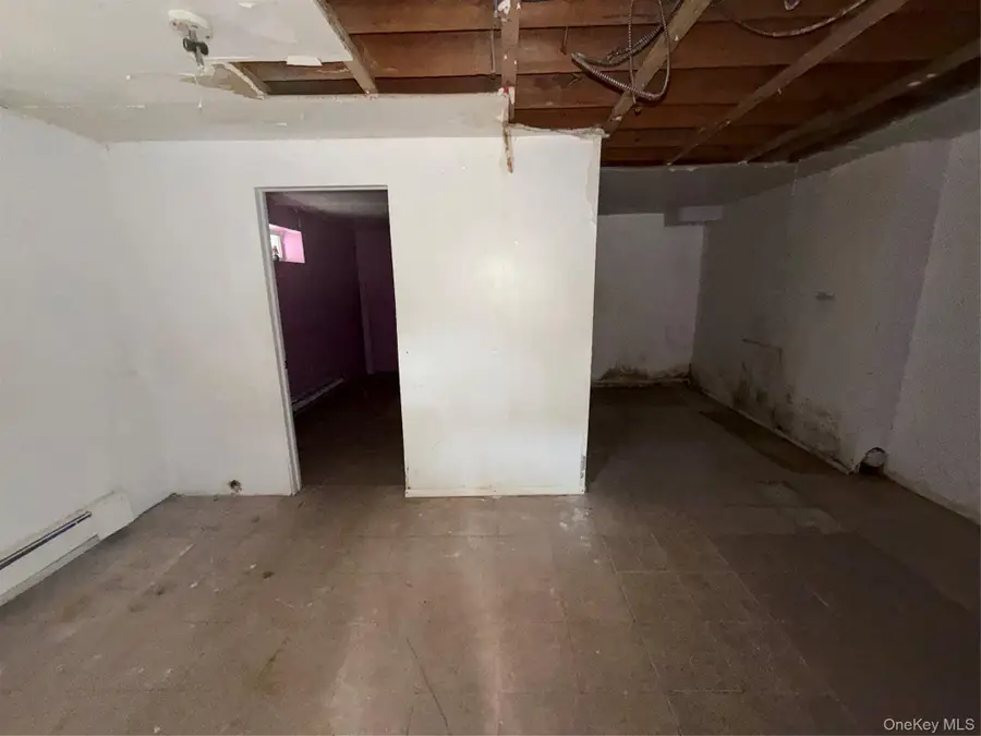 50 E 56th Street, Brooklyn, NY 11203 - #3