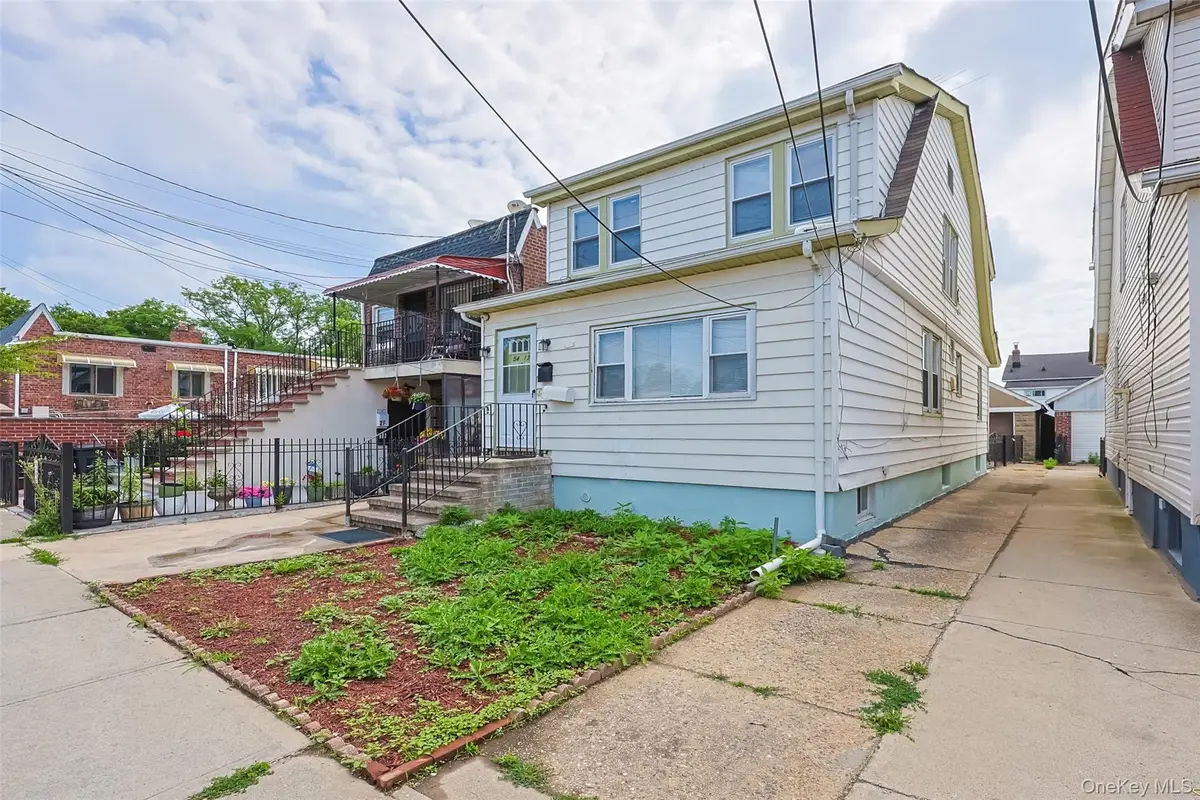 5413 152nd Street, Flushing, NY 11355 - #1