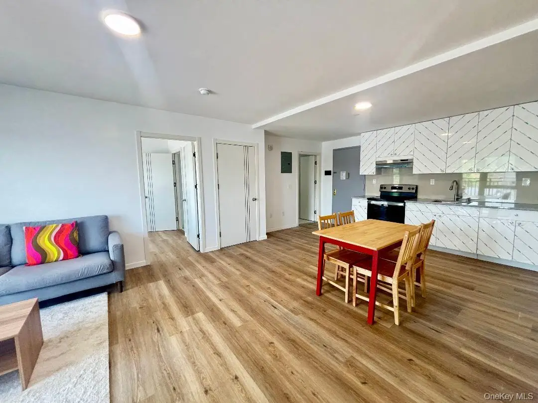70-25 Queens Boulevard #1F, Woodside, NY 11377 - #1