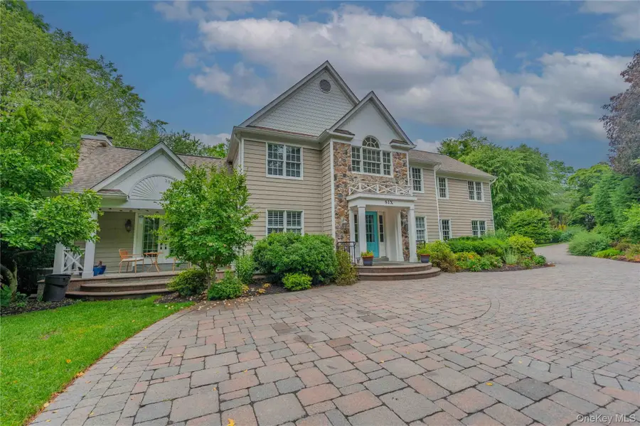 6 Maureen Drive, Mount Sinai, NY 11766 - #3