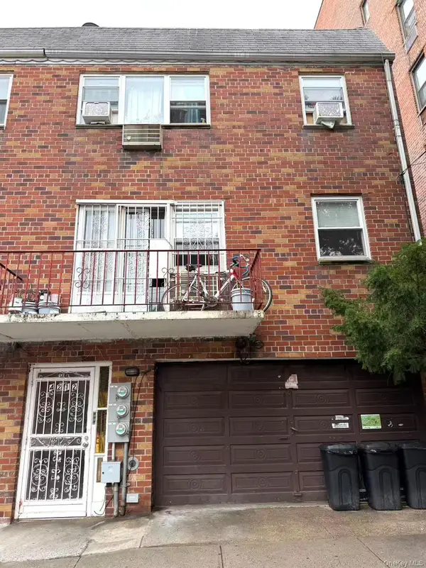 4212 Judge Street, Elmhurst, NY 11373