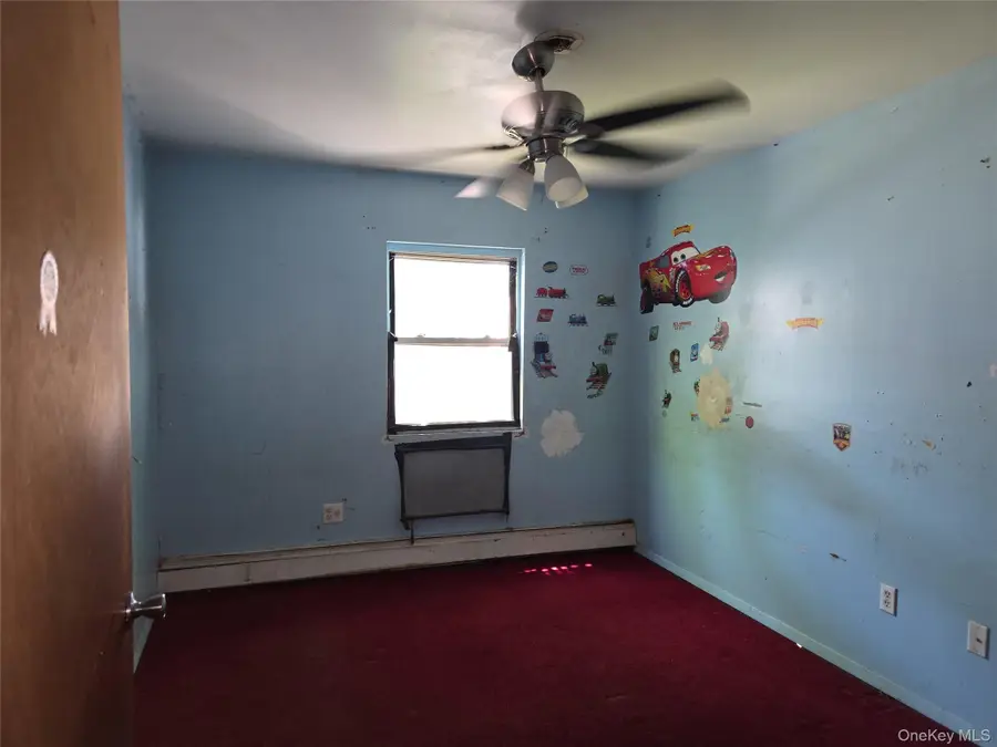1105 Beach Channel Drive, Far Rockaway, NY 11691 - #3