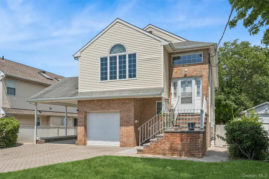 62 Crosby Avenue, Albertson, NY 11507 - #3