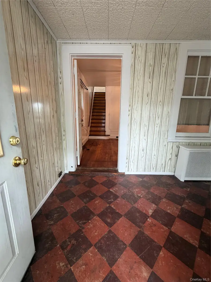 4342 Bruner Avenue, Bronx, NY 10466 - #2