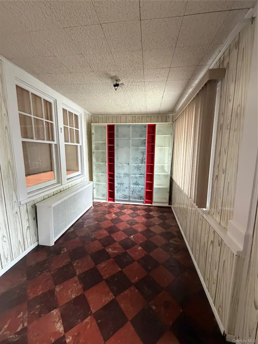 4342 Bruner Avenue, Bronx, NY 10466 - #3