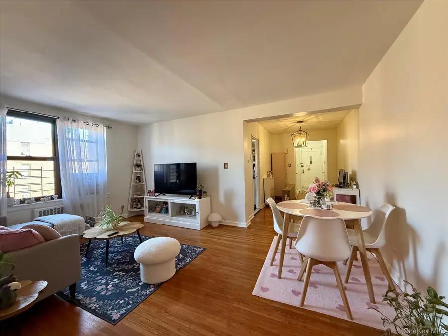 112-25 34th Avenue #5B, Corona, NY 11368 - #2