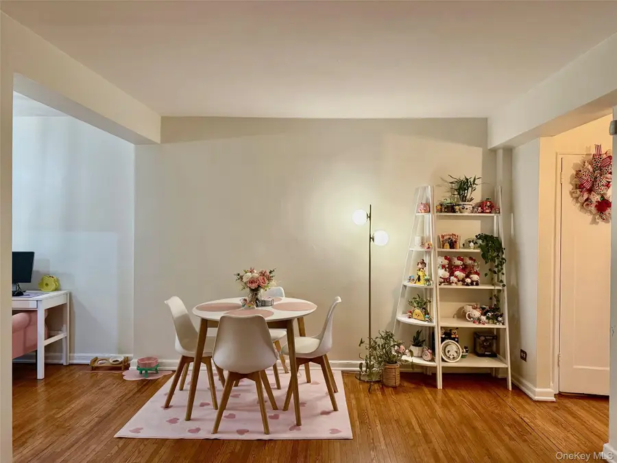 112-25 34th Avenue #5B, Corona, NY 11368 - #3