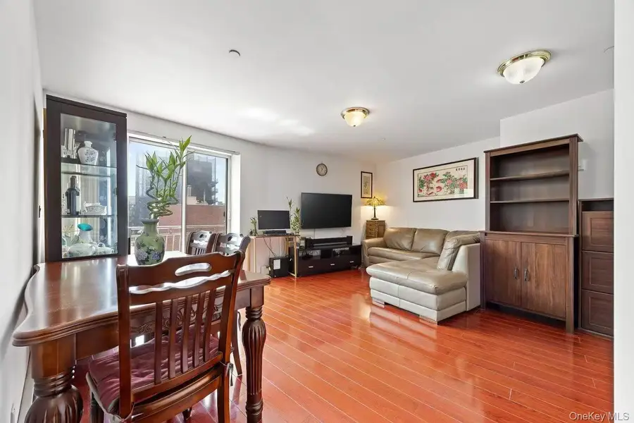 13708 31st Road #6D, Flushing, NY 11354 - #3