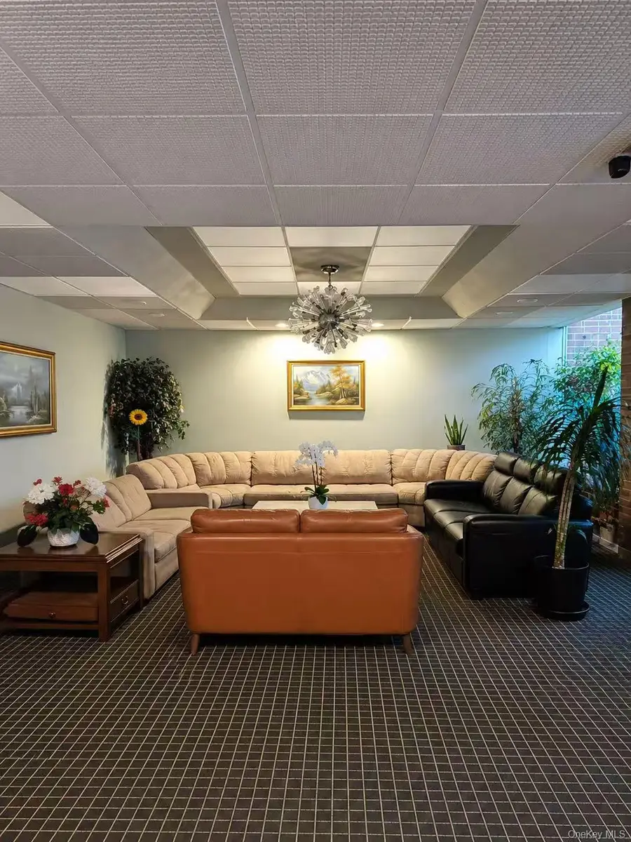 139-35 35th Avenue #1A, Flushing, NY 11354 - #3