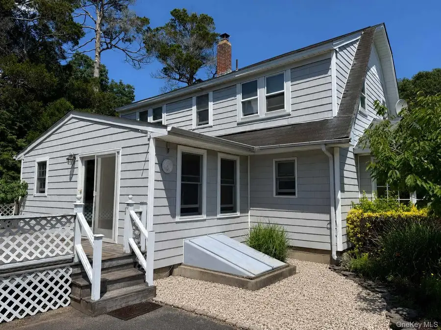 249 Sunset Avenue, Westhampton Beach, NY 11978 - #2