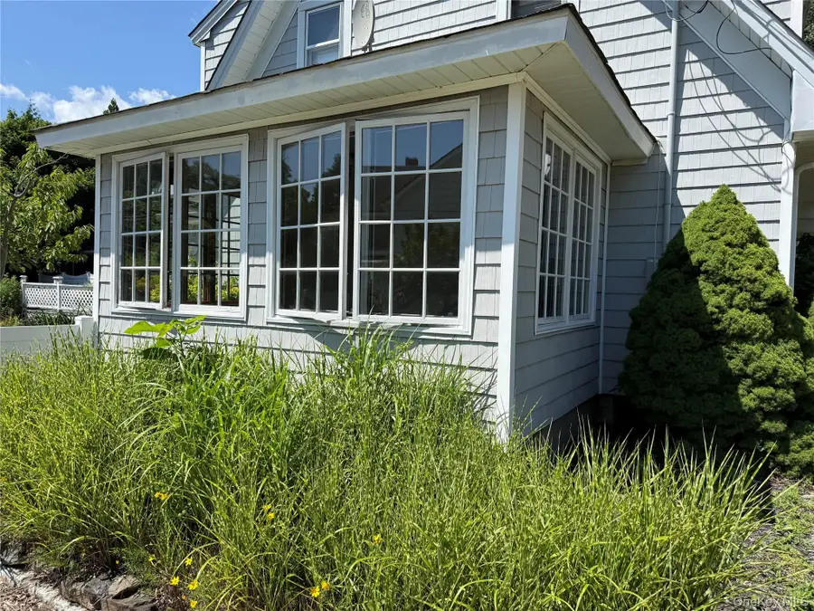 249 Sunset Avenue, Westhampton Beach, NY 11978 - #3