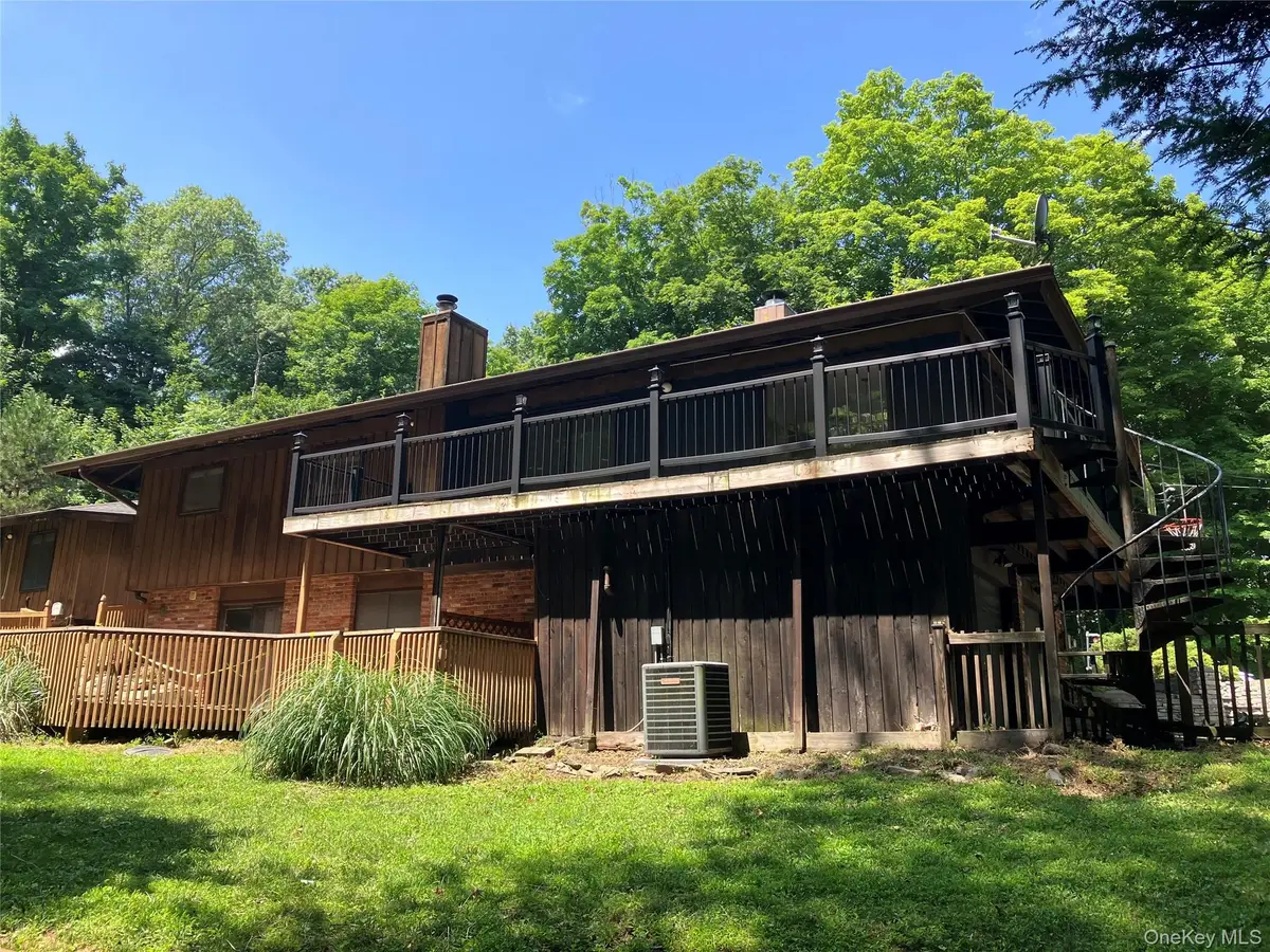46 Mac Farlane Road, Wappingers Falls, NY 12590 - #1