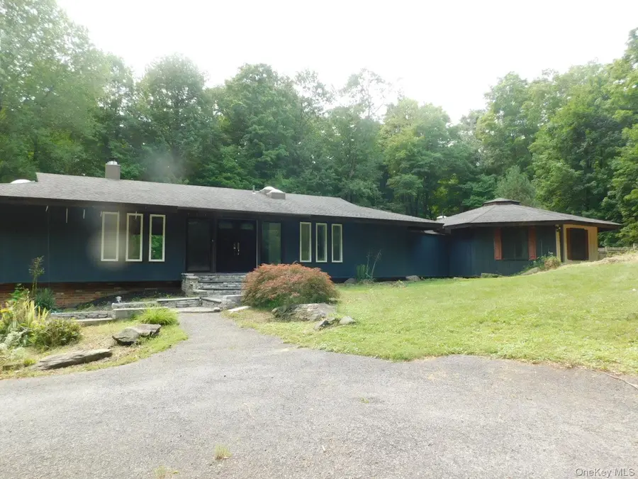 46 Mac Farlane Road, Wappingers Falls, NY 12590 - #2