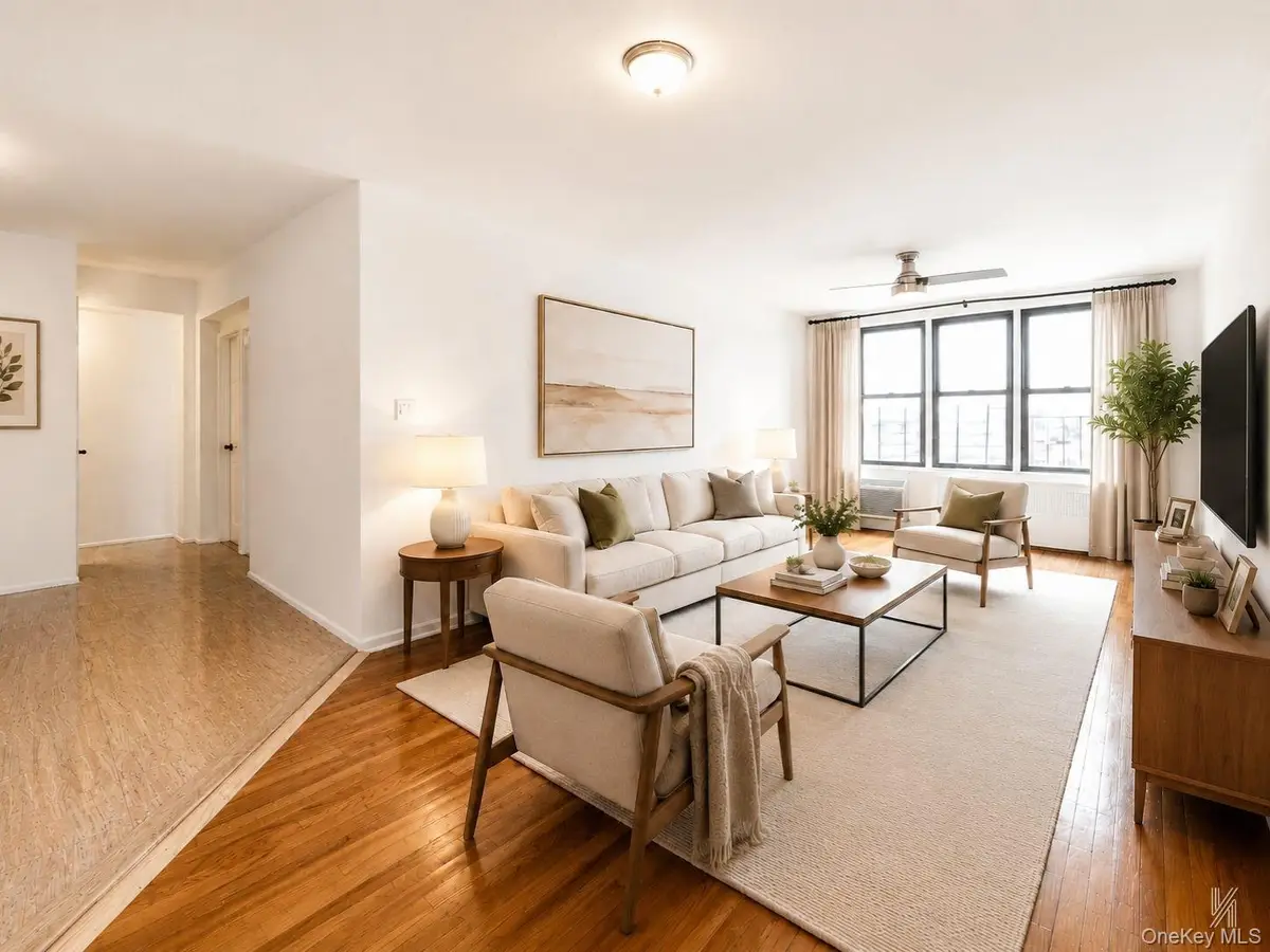 41-42 73rd Street #5B, Woodside, NY 11377 - #1