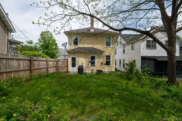 957 Columbia Street, Hudson, NY 12534 - #2